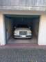 Mercedes-Benz E 300 Diesel Bianco - thumbnail 1