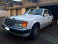 Mercedes-Benz E 300 Diesel Bianco - thumbnail 6