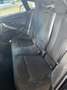BMW 420 420d xDrive Gran Coupe M Sport Aut. M Sport Schwarz - thumbnail 10