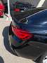 BMW 420 420d xDrive Gran Coupe M Sport Aut. M Sport Schwarz - thumbnail 5