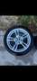 BMW 420 420d xDrive Gran Coupe M Sport Aut. M Sport Schwarz - thumbnail 20