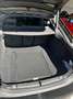 BMW 420 420d xDrive Gran Coupe M Sport Aut. M Sport Schwarz - thumbnail 21