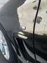 BMW 420 420d xDrive Gran Coupe M Sport Aut. M Sport Schwarz - thumbnail 19
