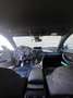 BMW 420 420d xDrive Gran Coupe M Sport Aut. M Sport Schwarz - thumbnail 6