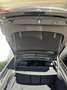 BMW 420 420d xDrive Gran Coupe M Sport Aut. M Sport Schwarz - thumbnail 14
