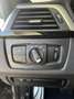 BMW 420 420d xDrive Gran Coupe M Sport Aut. M Sport Schwarz - thumbnail 16