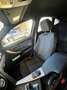 BMW 420 420d xDrive Gran Coupe M Sport Aut. M Sport Schwarz - thumbnail 9