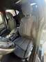 BMW 420 420d xDrive Gran Coupe M Sport Aut. M Sport Schwarz - thumbnail 8