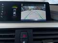 BMW 420 420d xDrive Gran Coupe M Sport Aut. M Sport Schwarz - thumbnail 17