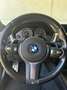 BMW 420 420d xDrive Gran Coupe M Sport Aut. M Sport Schwarz - thumbnail 11