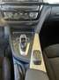 BMW 420 420d xDrive Gran Coupe M Sport Aut. M Sport Schwarz - thumbnail 13