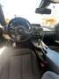 BMW 420 420d xDrive Gran Coupe M Sport Aut. M Sport Schwarz - thumbnail 7