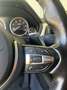 BMW 420 420d xDrive Gran Coupe M Sport Aut. M Sport Schwarz - thumbnail 12