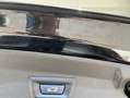 BMW 420 420d xDrive Gran Coupe M Sport Aut. M Sport Schwarz - thumbnail 15