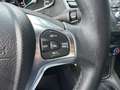 Ford Fiesta 1.0 Style Ultimate | NAVIGATIE| PARKEERSENSOREN V+ Wit - thumbnail 15
