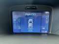 Ford Fiesta 1.0 Style Ultimate | NAVIGATIE| PARKEERSENSOREN V+ Wit - thumbnail 19