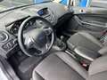 Ford Fiesta 1.0 Style Ultimate | NAVIGATIE| PARKEERSENSOREN V+ Wit - thumbnail 22