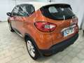Renault Captur TCe Energy Intens 120 EDC Burdeos - thumbnail 5