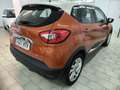 Renault Captur TCe Energy Intens 120 EDC Burdeos - thumbnail 6