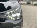 Citroen C4 PureTech 130 EAT8 Max!NAVI,KAMERA,LED,ACC,TOP! Noir - thumbnail 20