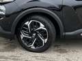 Citroen C4 PureTech 130 EAT8 Max!NAVI,KAMERA,LED,ACC,TOP! Noir - thumbnail 19