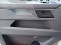 Volkswagen T6 Transporter T6.1 TDI Kasten LED AHK Klima RFK DAB SH Weiß - thumbnail 20