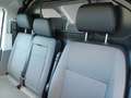 Volkswagen T6 Transporter T6.1 TDI Kasten LED AHK Klima RFK DAB SH Weiß - thumbnail 13