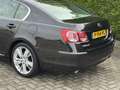 Lexus GS 450h President Dealer onderhouden Weinig KM Schwarz - thumbnail 3
