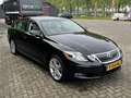 Lexus GS 450h President Dealer onderhouden Weinig KM Schwarz - thumbnail 5