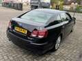Lexus GS 450h President Dealer onderhouden Weinig KM Schwarz - thumbnail 4