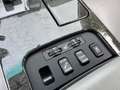 Lexus GS 450h President Dealer onderhouden Weinig KM Schwarz - thumbnail 9