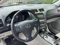 Lexus GS 450h President Dealer onderhouden Weinig KM Schwarz - thumbnail 7