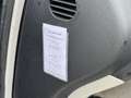 Lexus GS 450h President Dealer onderhouden Weinig KM Schwarz - thumbnail 6
