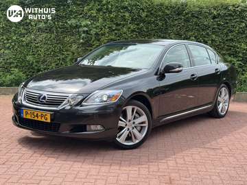 President Dealer onderhouden Weinig KM