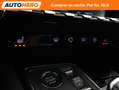 Peugeot 508 1.6 Hybrid Active Pack Blanco - thumbnail 29