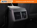 Peugeot 508 1.6 Hybrid Active Pack Blanco - thumbnail 37