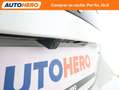 Peugeot 508 1.6 Hybrid Active Pack Blanco - thumbnail 20