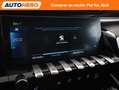 Peugeot 508 1.6 Hybrid Active Pack Blanco - thumbnail 22