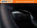 Peugeot 508 1.6 Hybrid Active Pack Blanco - thumbnail 33