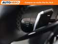 Peugeot 508 1.6 Hybrid Active Pack Blanco - thumbnail 35