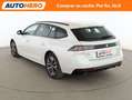 Peugeot 508 1.6 Hybrid Active Pack Blanco - thumbnail 4