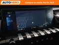 Peugeot 508 1.6 Hybrid Active Pack Blanco - thumbnail 21