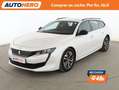 Peugeot 508 1.6 Hybrid Active Pack Blanco - thumbnail 1