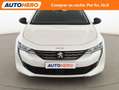 Peugeot 508 1.6 Hybrid Active Pack Blanco - thumbnail 9