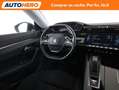 Peugeot 508 1.6 Hybrid Active Pack Blanco - thumbnail 14