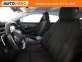 Peugeot 508 1.6 Hybrid Active Pack Blanco - thumbnail 11