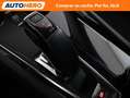 Peugeot 508 1.6 Hybrid Active Pack Blanco - thumbnail 32