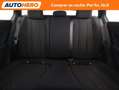 Peugeot 508 1.6 Hybrid Active Pack Blanco - thumbnail 16