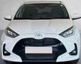 Toyota Yaris Blanc - thumbnail 1