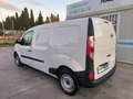 Renault Kangoo Fg. Maxi 1.5Blue dCi 70kW 2pl. Blanco - thumbnail 3